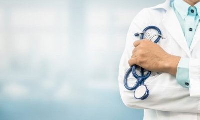 Rotary Club Cuneo: quattro giornate di prevenzione con esami gratuiti per la cittadinanza