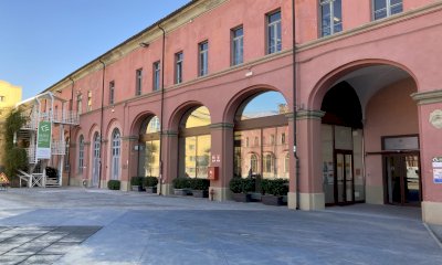Alba: la Biblioteca civica amplia il suo orario di apertura