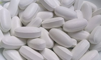 Cuneo, due spacciatori in manette: con la droga anche un farmaco per lo sballo