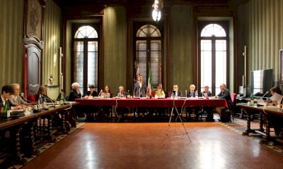 Alba: oltre 12,8 milioni di euro per la prima variazione di bilancio