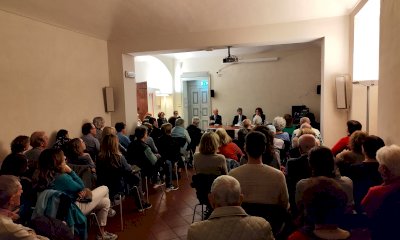 Nel 2024 oltre 45 mila visitatori nei due Musei Civici di Cuneo