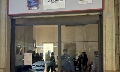 Nel mese di marzo nella sede del Comitato Cuneo Centro continua “Non solo il thè delle cinque”