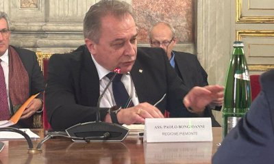 Investimenti produttivi e competitività in agricoltura, in arrivo un bando da 32,5 milioni