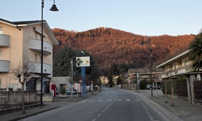 Vignolo, ieri un Consiglio comunale straordinario