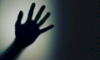 “Se non fate i bravi, arriva lo zio”: troppo duri con i bimbi, il pm chiede la condanna dei genitori