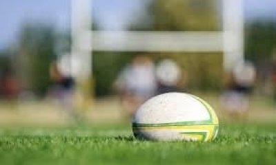 Rugby, il Cuneo Pedona cade contro le Province dell'Ovest 