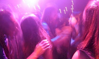 Norme sugli spettacoli di intrattenimento musicale e danzante, una riunione in Prefettura