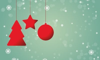 Idee per i Regali di Natale