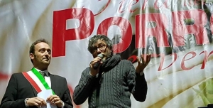 Porro a Cervere, già sold out un mese prima quasi un evento su due