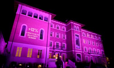 Confindustria Cuneo e l’8 marzo: 