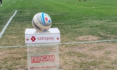 Calcio, decisa la regola dei giovani per la prossima stagione in Eccellenza e Promozione