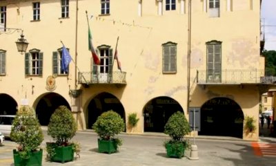 Casa della Divina Provvidenza di Dronero, stamattina il Tavolo di confronto: 
