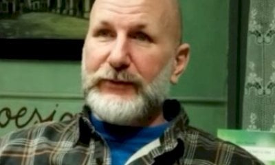 Alla Biblioteca di Bra incontro con lo scrittore Elvis Novelli