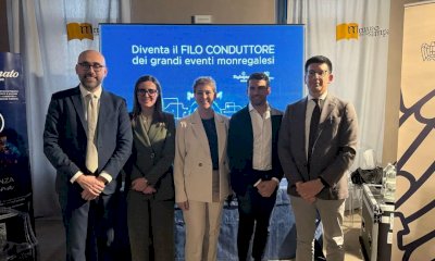 Imprese e artigiani al fianco del Comune di Mondovì per accrescere gli investimenti in manifestazioni