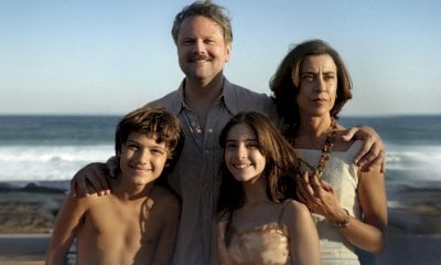 Al Cinema Monviso arriva “Io sono ancora qui”, miglior film straniero agli Oscar di quest’anno