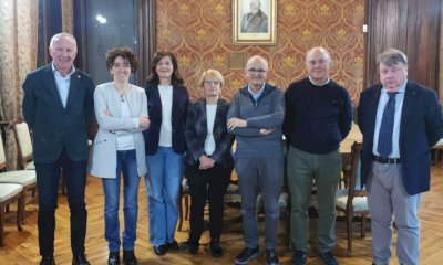 Un nuovo CdA per la Residenza Emanuele Tapparelli d’Azeglio di Saluzzo