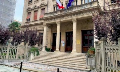 Nel 2024 le esportazioni della provincia di Cuneo hanno superato gli 11 miliardi di euro