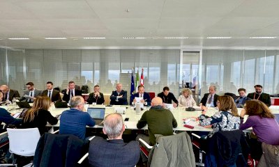 Diageo, undici aziende interessate allo stabilimento: il 18 marzo incontro al Ministero del Lavoro