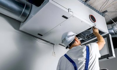 Impiantisti e qualità dell'aria, a Cuneo un convegno sulle novità del nuovo PRQA