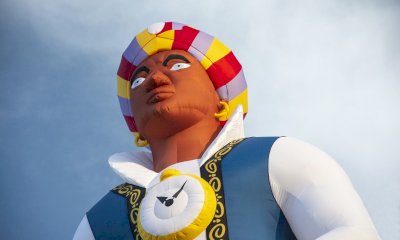 La sfilata dei carri allegorici di Mondovì non verrà recuperata