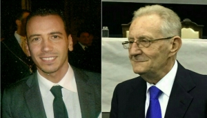 Il premio del comitato difesa consumatori sarà assegnato al Banchiere Beppe Ghisolfi