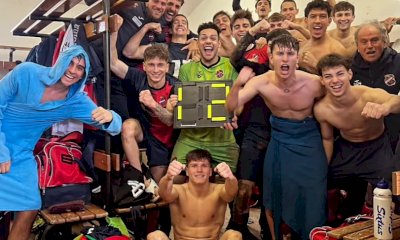 Calcio, Promozione: Monregale riprende a correre, Saviglianese seconda, poker del Pedona