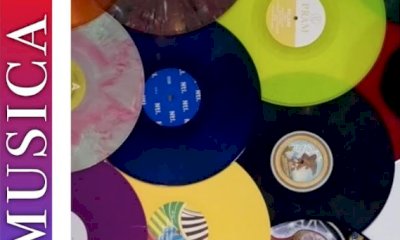 Ad Alba l’associazione Alec celebra 50 anni di musica indimenticabile