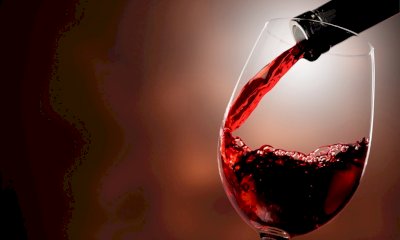 I dazi di Trump mettono in allarme il mondo del vino cuneese. Coldiretti: 