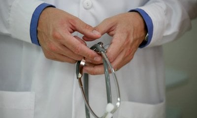 In pensione i medici di base Borsotto di Cuneo e Pollani di Busca