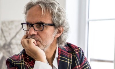 Che cosa ci aspettiamo dalle nostre città per il futuro?