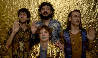 Venerdì al Magda Olivero di Saluzzo Nino Vilia&Indianizer