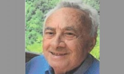È morto a Saluzzo Bruno Franceschina, calciatore del Toro nel post Superga