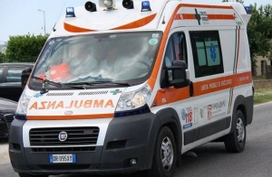 Incidente mortale tra Savigliano e Monasterolo