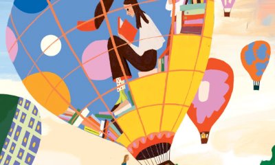 Io, tu e il mondo: a Cuneo il Circolo dei lettori incontra il Rondò dei Talenti