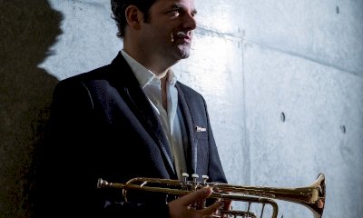 Un concerto per esplorare le tante sfaccettature del repertorio trombettistico