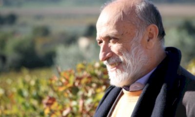 Il Consiglio comunale dei Ragazzi di Bra dialoga con Carlin Petrini