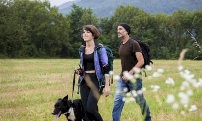 A Borgo San Dalmazzo una serata dedicata al 