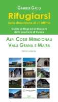 Presentazione del nuovo libro di Gabriele Gallo al Centro Studi Monregalesi