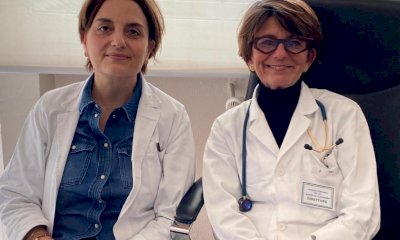 Adolescenti e tumori, la Pediatria di Savigliano protagonista di un dibattito con la Fondazione Veronesi
