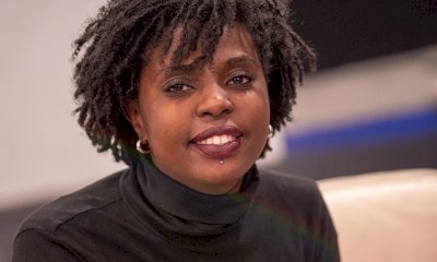 Diario del Ponte del Dialogo: gli appuntamenti di oggi a Dronero