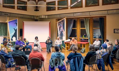 Ventisei preadesioni al progetto di sviluppo condiviso che guarda al futuro della valle Varaita