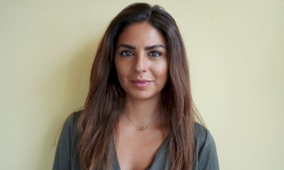 Due scrittrici chiudono il festival Ponte del Dialogo