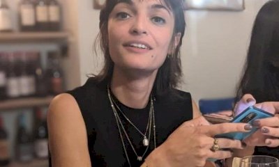 Mondovì in Circolo: la proposta outdoor di Circolo delle Idee e Mondovì in Grande in ricordo di Angela Figone