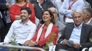 Unità a sinistra del PD? Il Comitato per la Sinistra Unita ci prova