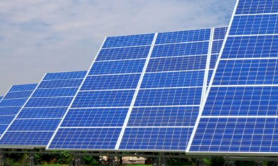 Fotovoltaico, il Comune di Ceva: 