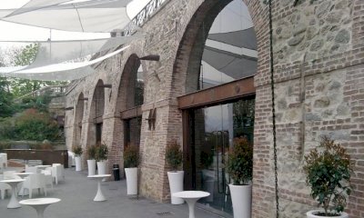 Gli Ex Lavatoi riaffidati al vecchio gestore. Promessi videosorveglianza e nuovi materiali fonoassorbenti