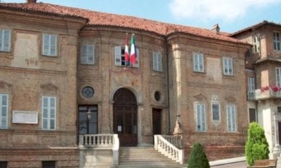 Il Comune di Bra firma la Dichiarazione sulla Fraternità Umana