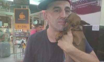 Al via alle Canarie il processo per l'omicidio del cuneese Andrea Costa