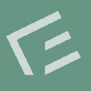 Attività straordinarie del Museo Federico Eusebio in occasione dell'87 ^ Fiera Internazionale del Tartufo Bianco d'Alba