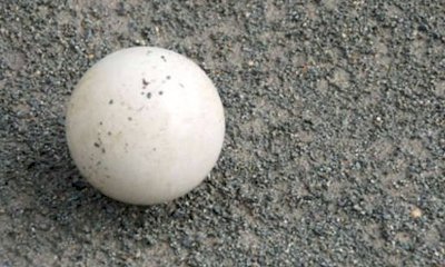 Pallapugno, la Supercoppa rinviata a domenica